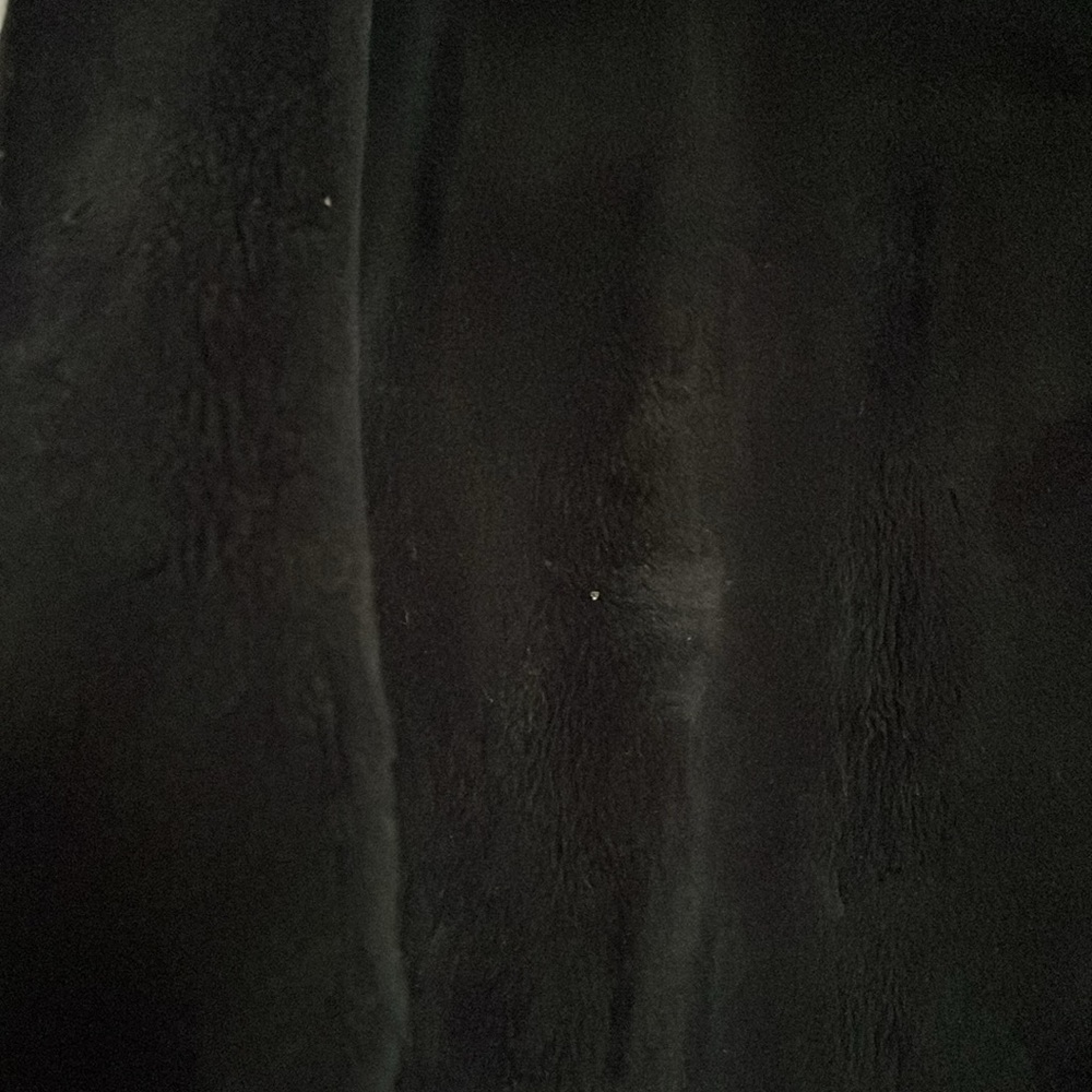 Cinch jacket - Picture 4 of 4